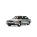 Corgi James Bond BMW 750i 'Tomorrow Never Dies' CC05105