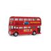 Paddington™ London Bus and Figurine by Corgi CC82331 