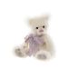 Charlie Bears Celine Teddy Bear SJ6249A