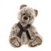 Charlie Bears Grandad Plush Teddy Bear 48cm CB222258