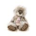 Charlie Bears Nana Plush Teddy Bear 47cm CB222229A