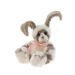 Charlie Bears Nettles Plush Bunny Rabbit 30cm CB222283B
