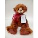 Charlie Bears Schubert Teddy Bear SJ62248A