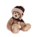Charlie Bears Comfort Cuddles Teddy Bear CB232344B