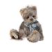 Charlie Bears Michal Teddy Bear
