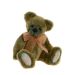 Charlie Bears Midday Teddy Bear CB232349C
