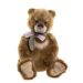 Charlie Bears Puzzlemaster Teddy Bear