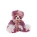 Charlie Bears Rose Moon Teddy Bear CB232329B