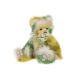 Charlie Bears Shindig Plush Teddy Bear CB232340C