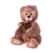 Charlie Bears Twilight Plush Teddy Bear CB232221C