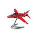 Corgi Showcase RAF Red Arrows Hawk CS90628