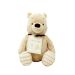 Winnie the Pooh Soft Toy DN1460
