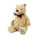 Winnie the Pooh Cuddly Classic soft toy 30cm by Rainbow Designs DN1463 