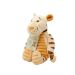 Hundred Acre Wood Tigger Soft Toy by Rainbow Designs DN1471 