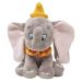Rainbow Designs Disney Baby Dumbo Small Soft Toy 17cm DN1628 