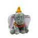 Rainbow Designs Disney Baby Dumbo Medium Soft Toy 25cm DN1629 