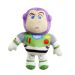 Buzz Lightyear from Toy Story Movie Soft Toy 38cm by Rainbow Designs DN79825 