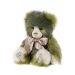 Charlie Bears Foggy Teddy Bear 