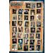 Harry Potter Characters GB Eye Maxi Poster FP2513