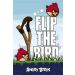 Angry Birds Flip The Bird Poster FP2609