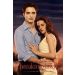 Twilight Breaking Dawn: Edward and Bella Poster FP2846