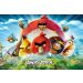 Angry Birds Maxi Poster by GB Eye FP4111