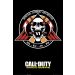 Call of Duty Infinite Warfare Maxi Poster by GB Eye FP4264