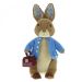 Peter Rabbit Limited Edition Gund A28967