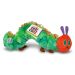 Very Hungry Caterpillar Large Plush Toy HC96208 by Rainbow Designs