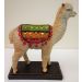 Llama Figure by Leonardo LP43014