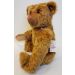 steiff-teddy-bear-403385
