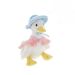 Beatrix Potter Jemima Puddle-Duck Plush Toy A30797