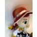 Jessie from Toy Story Movie Soft Toy 40cm by Rainbow Designs DN79823 