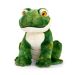 Frog Soft Toy SE6706