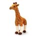 Keeleco Large Giraffe Soft Toy SE1052