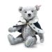 Steiff King Charles III Teddy Bear 691515