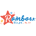 Rainbow Designs - The Home of Classic Characters