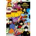 The Beatles Yellow Submarine Maxi Poster by GB Eye LP1394
