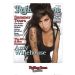 Rolling Stone Magazine Amy Winehouse Cover Poster GB Eye LP1471