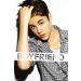 Justin Bieber Boyfriend Poster LP1541