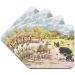 collie-and-sheep-coasters-set-of-4-the-leonardo-collection-lp92428