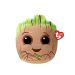 TY Marvel Groot Squish a Boo small 39251