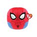 TY Marvel Spider Man Squish a Boo 39254