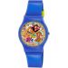 Moshi Monsters Blue Watch MM018