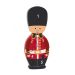 Soldier wooden Number Puzzle by Orange Tree Toys OTT05489