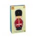 Soldier wooden Number Puzzle by Orange Tree Toys OTT05489