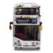 Corgi Bus Wrightbus New Routemaster - Arriva London - LTZ 1120 - Route 59 Streatham Hill - Seedlip branding OM46631B