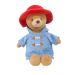 My First Paddington for Baby by Rainbow Designs PA1372