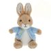 Beatrix Potter Peter Rabbit Plush Toy by Enesco A30793