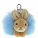 Peter Rabbit Pom Pom By GUND 6053550